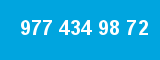 977 434 98 72